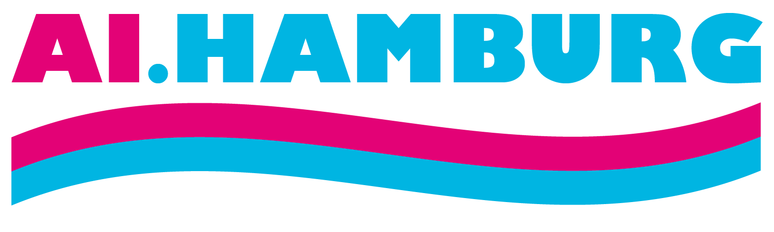 AI.HAMBURG AI.HAMBURG