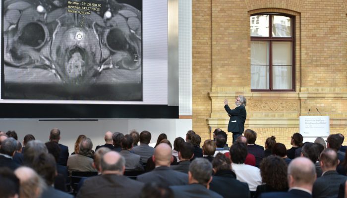 Saver Internet Day mit Matthias Steffen | Fuse AI