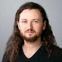 Vladislav Voroninski