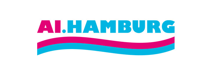 AI for Hamburg AI for Hamburg