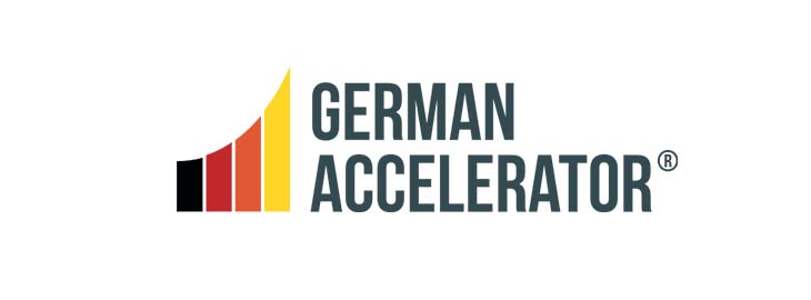 German Accelerator German Accelerator