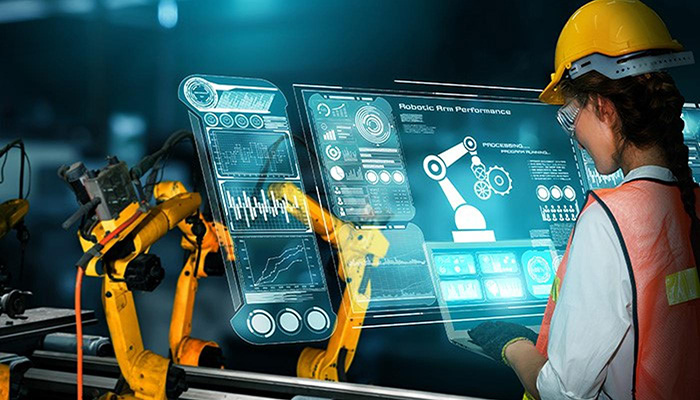 AI.Hamburg Fabrik AI.Hamburg 15.10.21