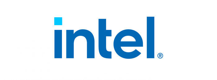 Intel Intel