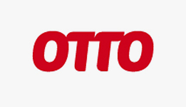 Otto