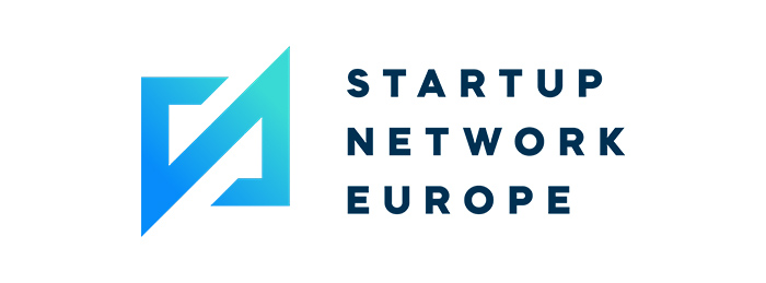 Startup Network Europe Startup Network Europe